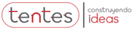 Logo Tentes